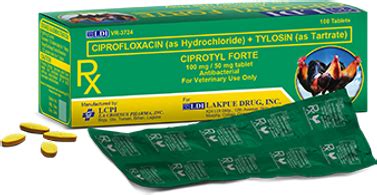 viminolak tablet|Ciprotyl Forte .